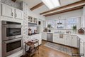 Additional image 9 of 193-12 Foothill Ave, Hollis, NY, 11423