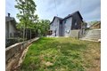 Additional image 24 of 5218 Barker Dr, Los Angeles, CA, 90042