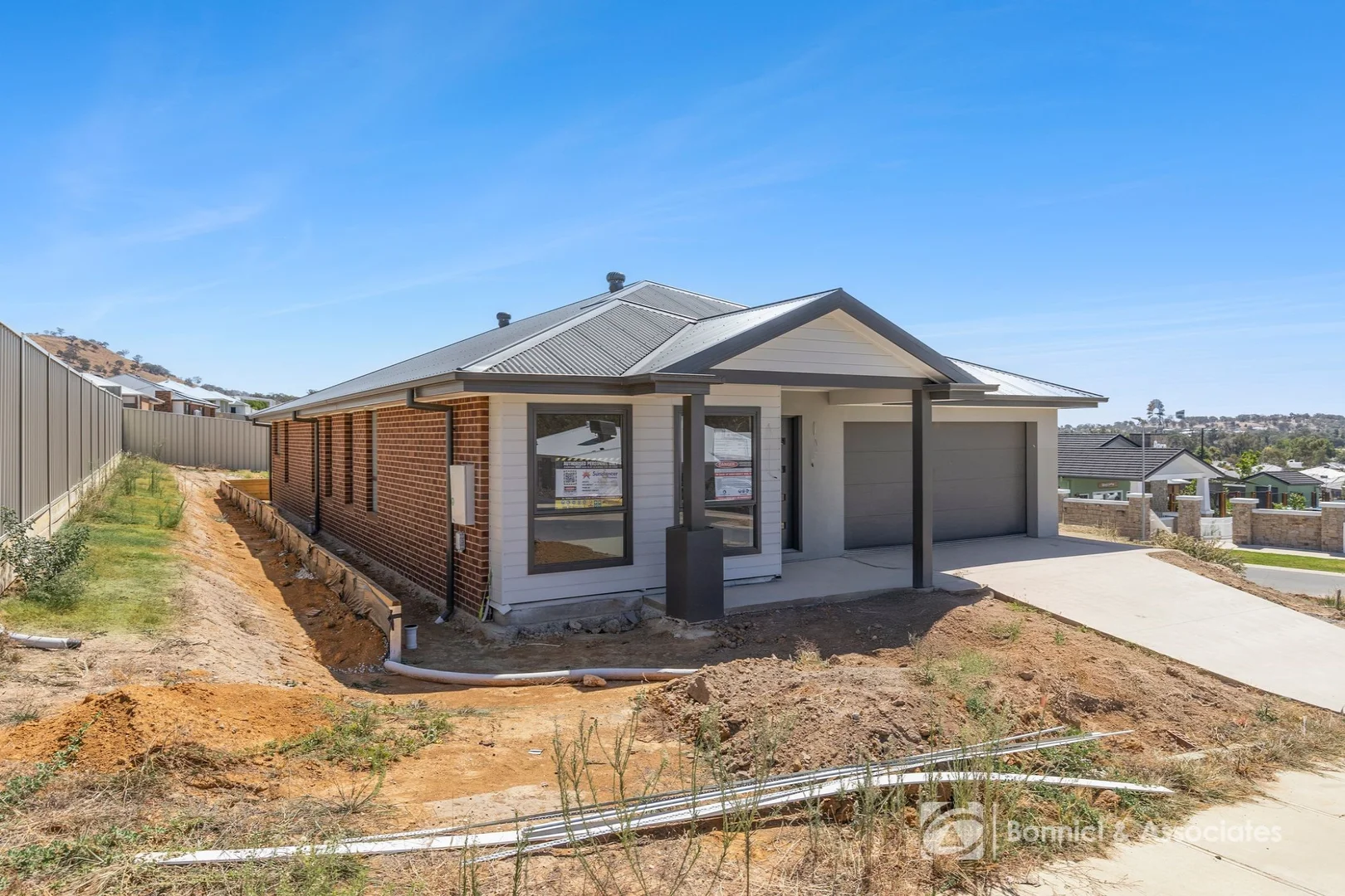 Additional image 23 of 2 Tredegar Street, Wodonga VIC 3690