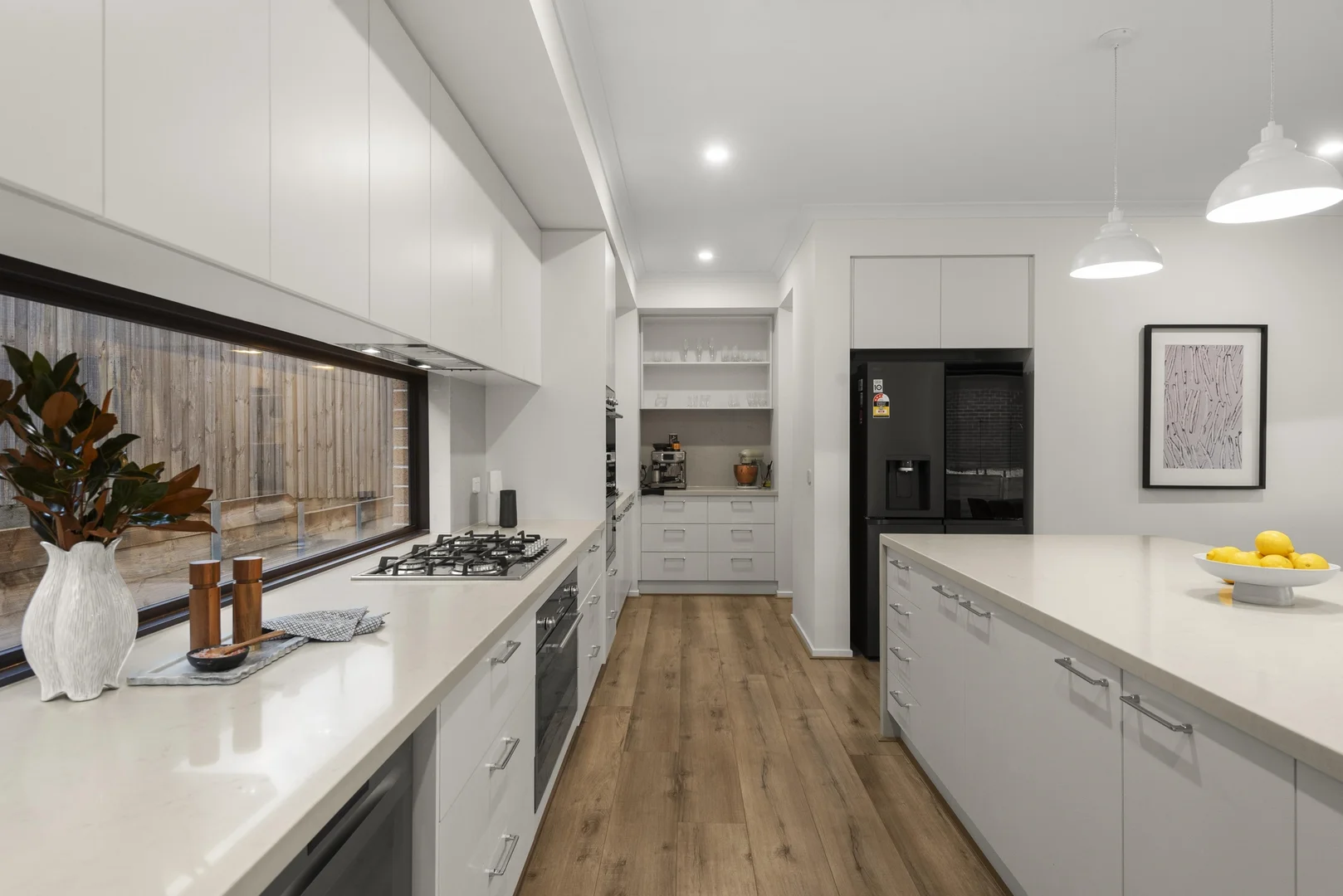 Additional image 8 of 5 Highland Boulevard, Ringwood VIC 3134