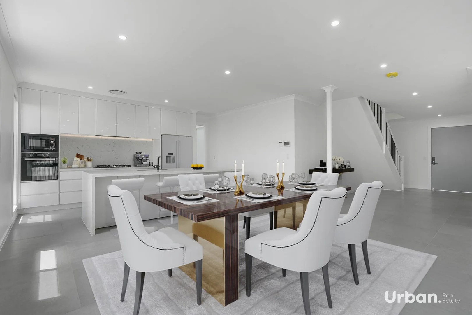 Additional image 4 of 18A Marcus Loane Way, Oran Park NSW 2570