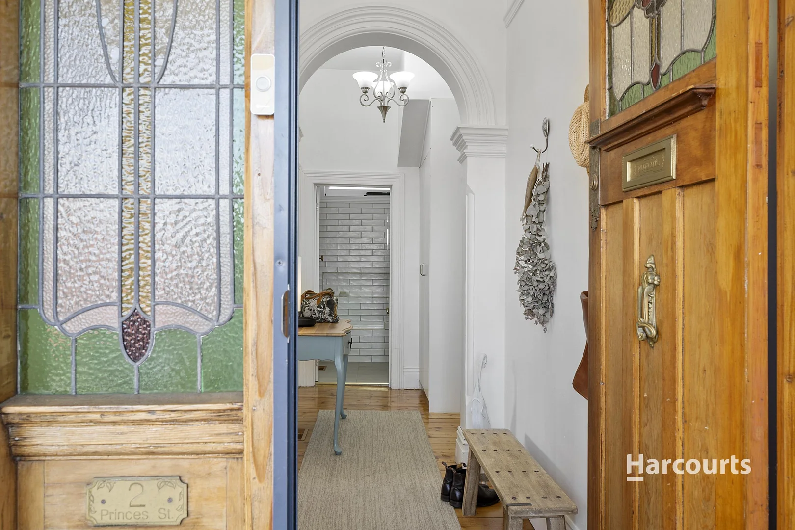 Additional image 2 of 2 Princes Street, Burnie TAS 7320