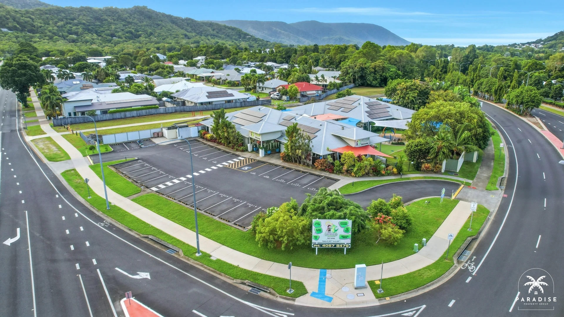 Additional image 32 of 2/61 O'Brien Road, Trinity Park QLD 4879