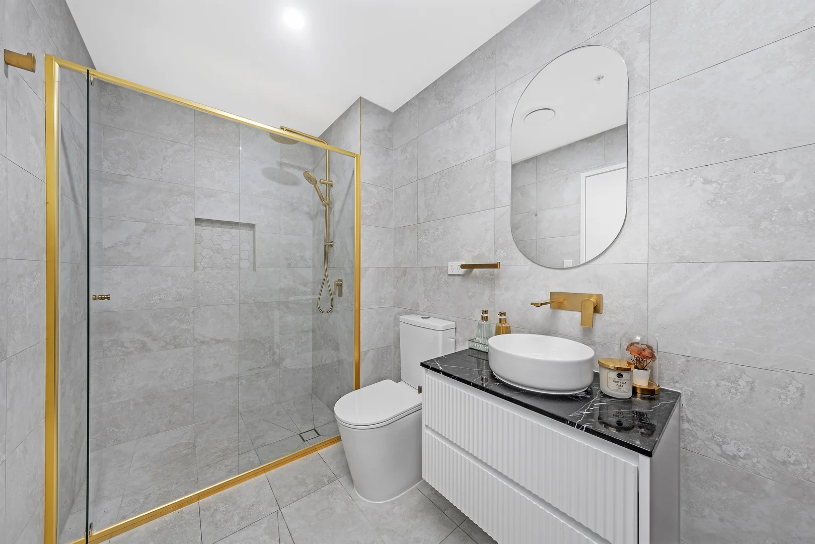 Additional image 6 of 607/10 Kamira Court, Villawood NSW 2163