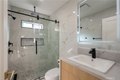 Additional image 9 of 4868 LA Roda Ave, Los Angeles, CA, 90041
