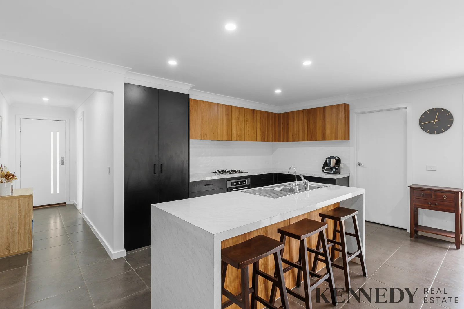 Additional image 2 of 60 Jane Road, Yarrawonga VIC 3730