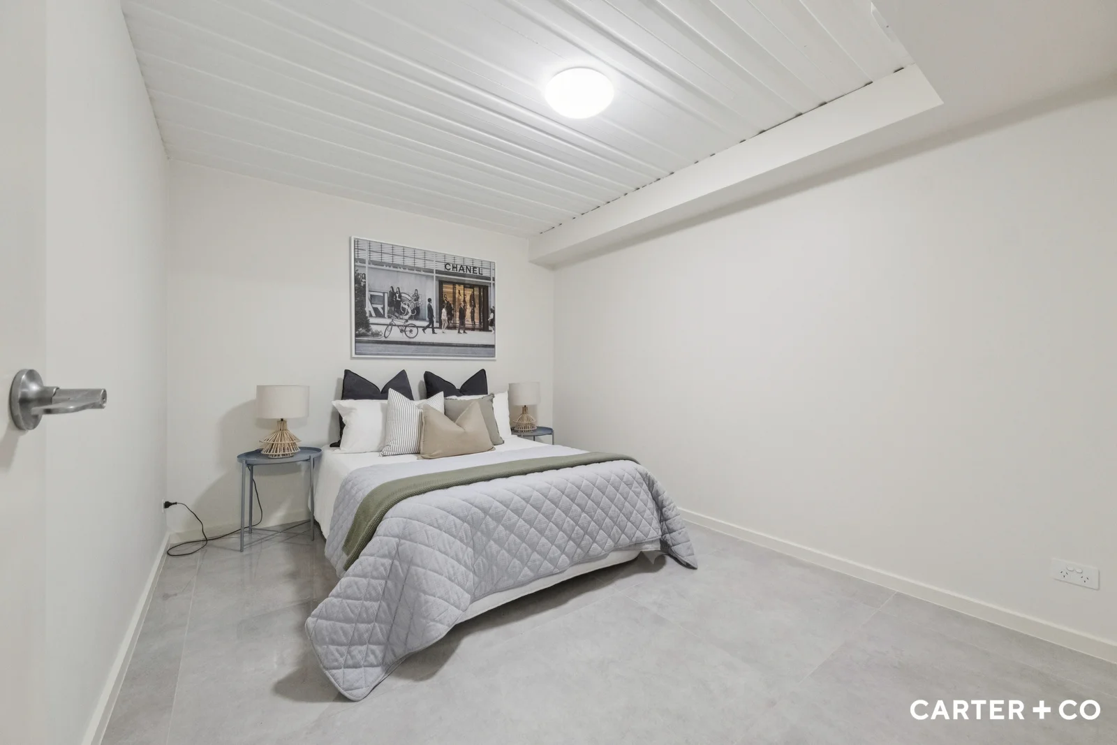 Additional image 28 of 44 Wyndham Avenue, Denman Prospect ACT 2611