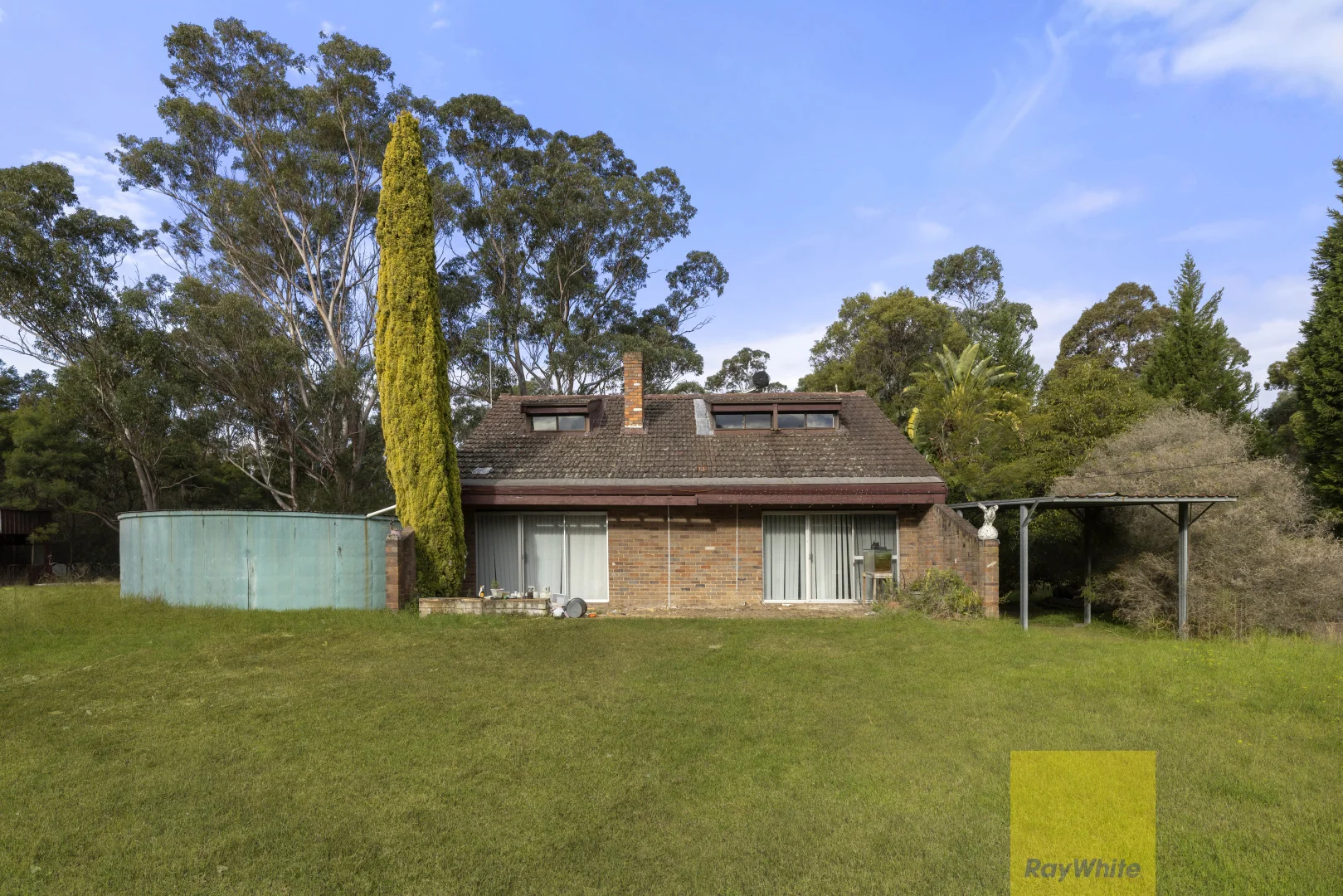 Additional image 16 of 90-92 O'Hares Road, Wedderburn NSW 2560