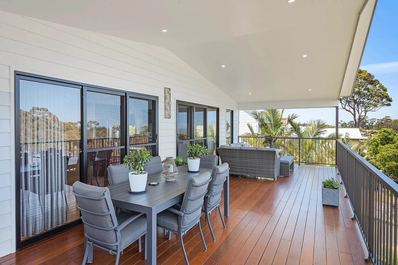 Additional image 17 of 12A Elizabeth Parade, Tura Beach NSW 2548