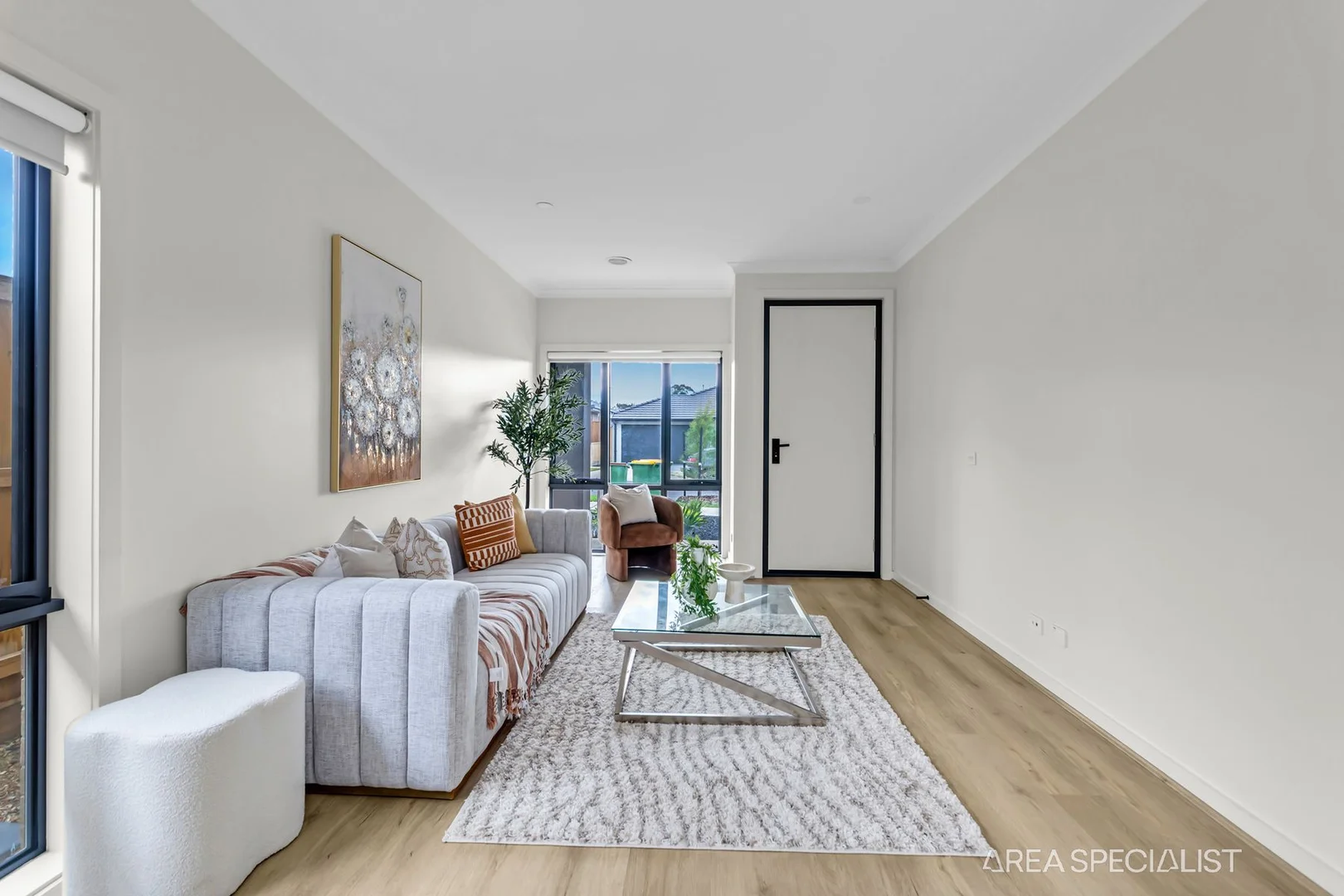 Additional image 4 of 46 DAMSELFLY WAY, Officer VIC 3809