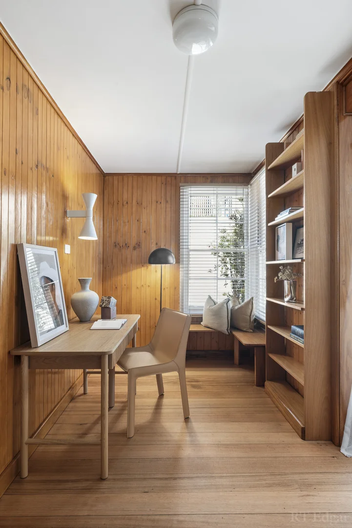 Additional image 15 of 54 Glaneuse Road, Point Lonsdale VIC 3225