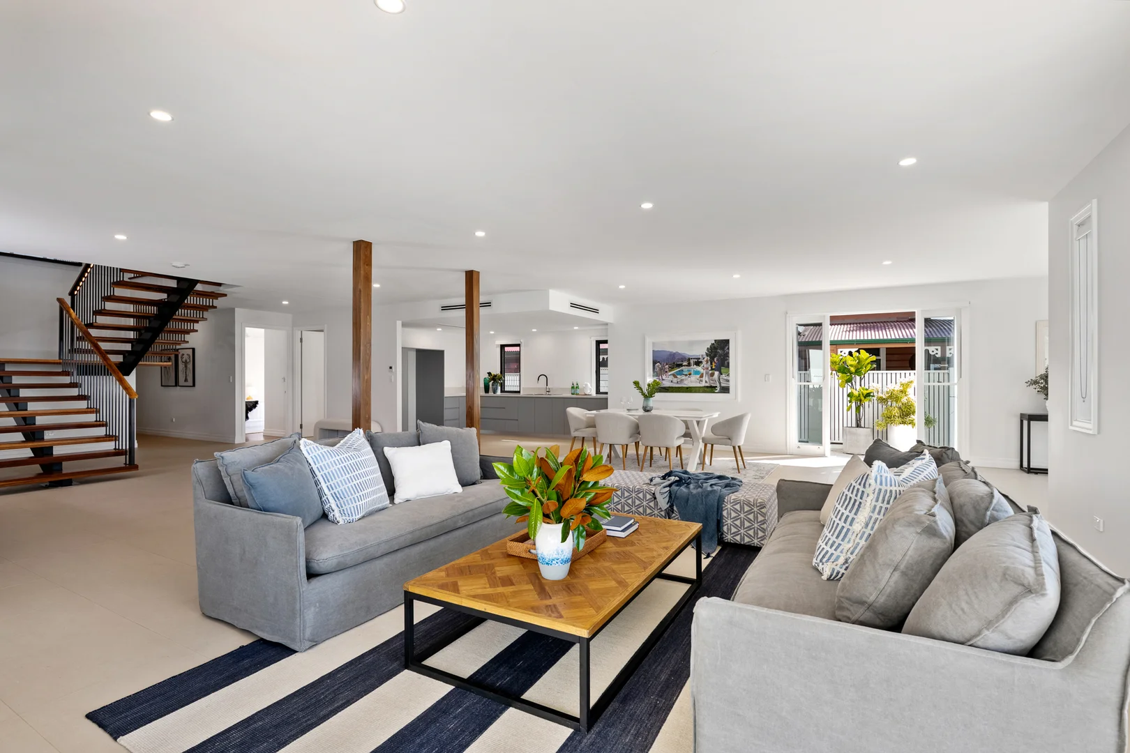 Additional image 29 of 48 Flinders Parade, Sandgate QLD 4017