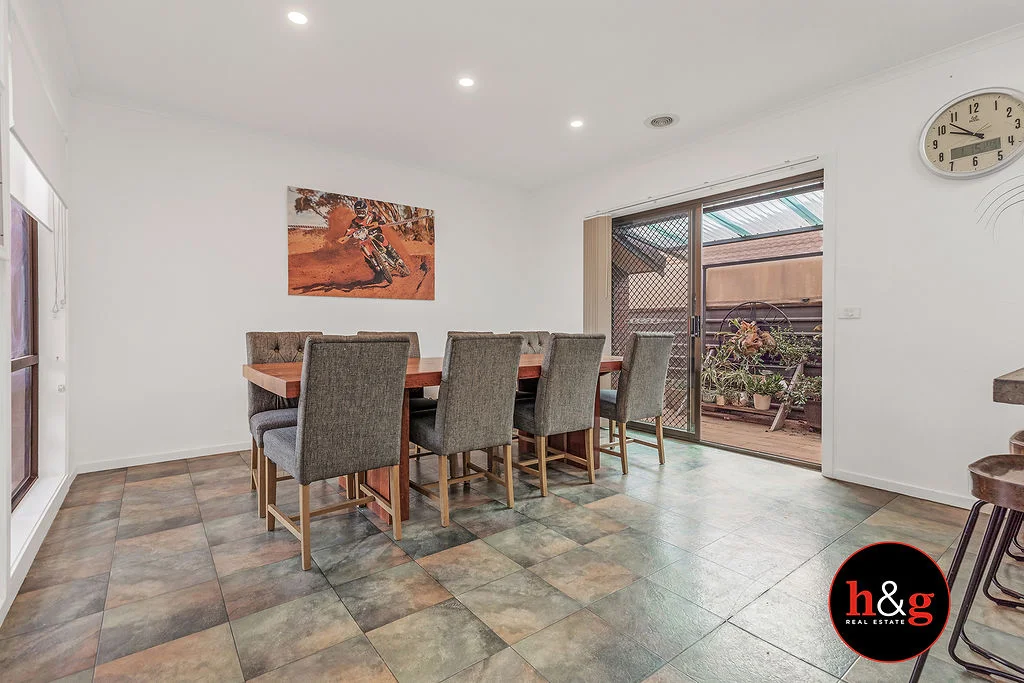 Additional image 5 of 2 Poplar Street, Kyabram VIC 3620