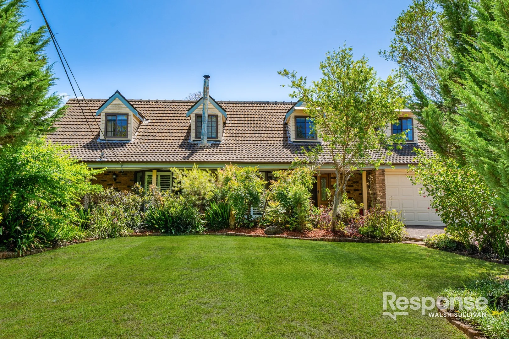 8 Brushford Avenue, Castle Hill NSW 2154