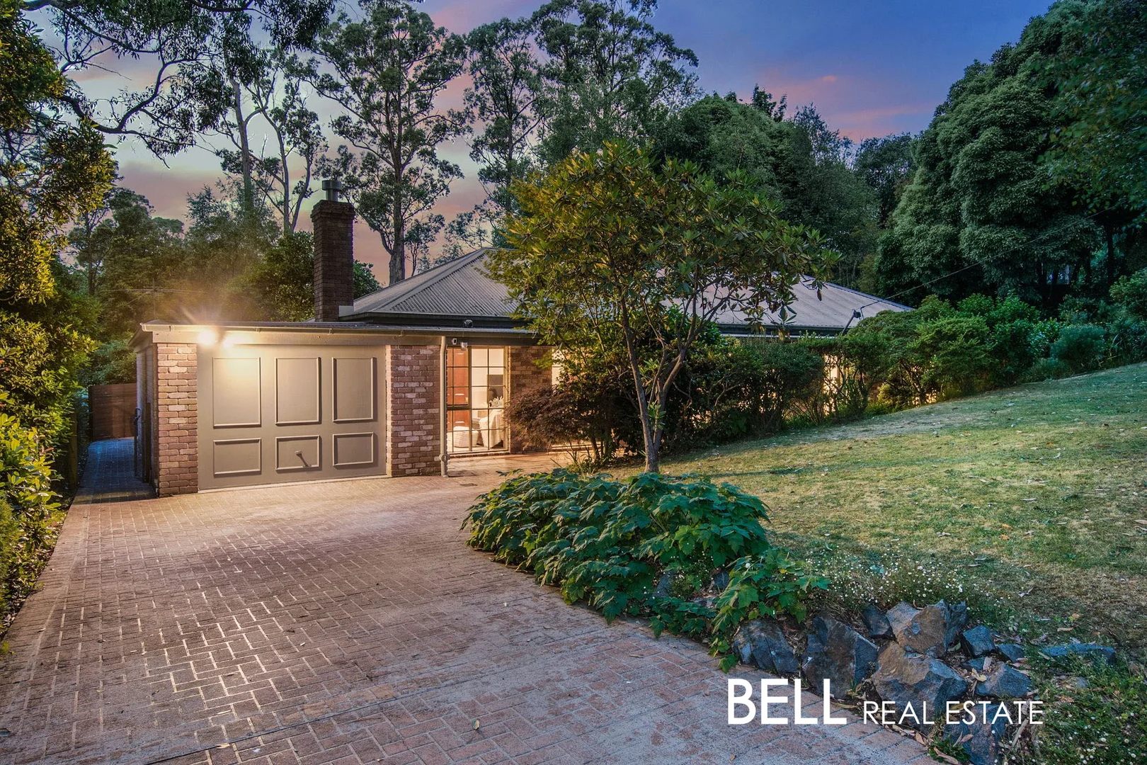 Additional image 26 of 5 Mount View Road, Ferny Creek VIC 3786