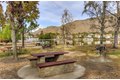 Additional image 27 of 24472 Old Country Rd, Moreno Valley, CA, 92557
