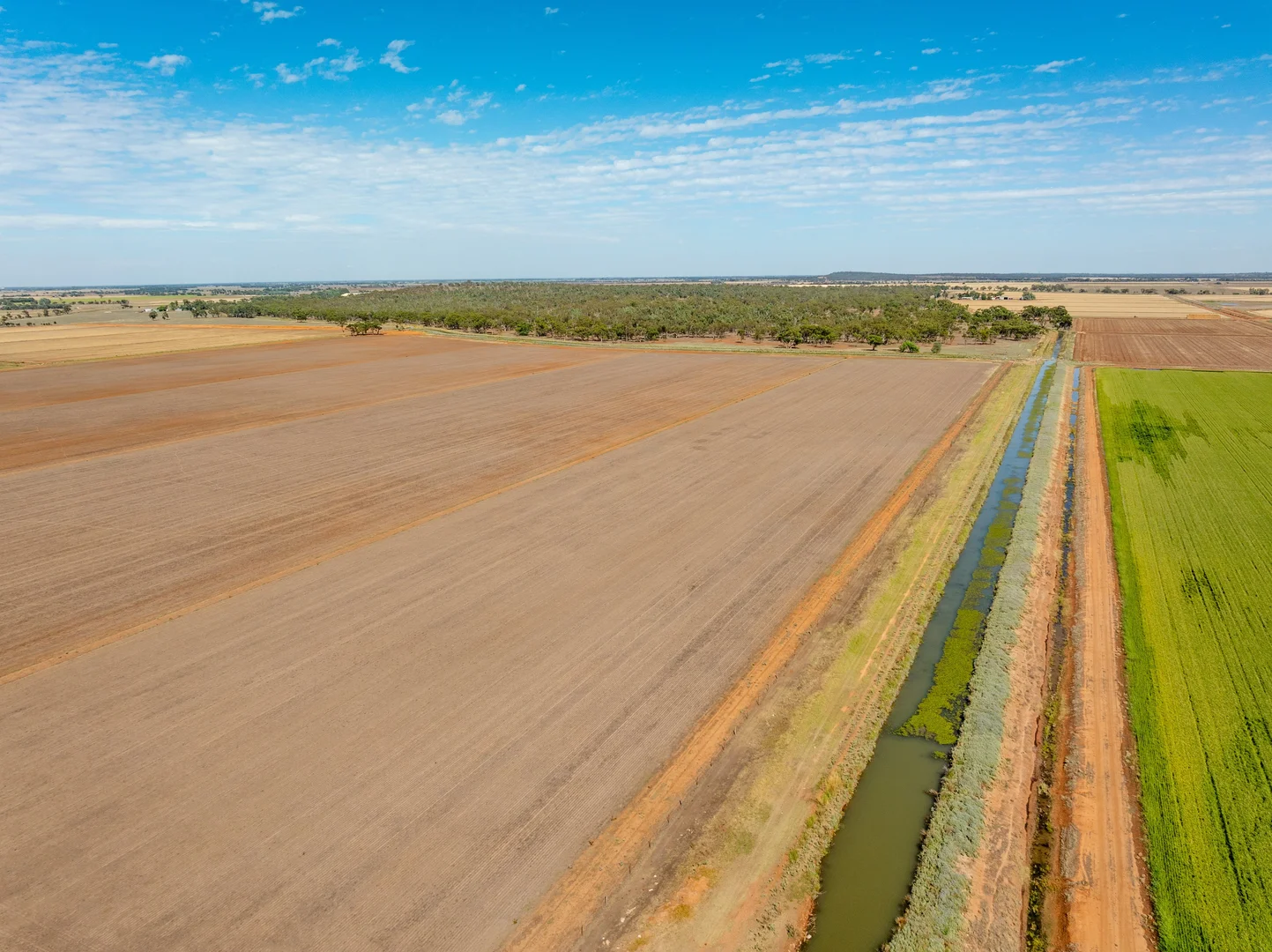 Additional image 14 of 1145 Boundary Road, Murrami NSW 2705