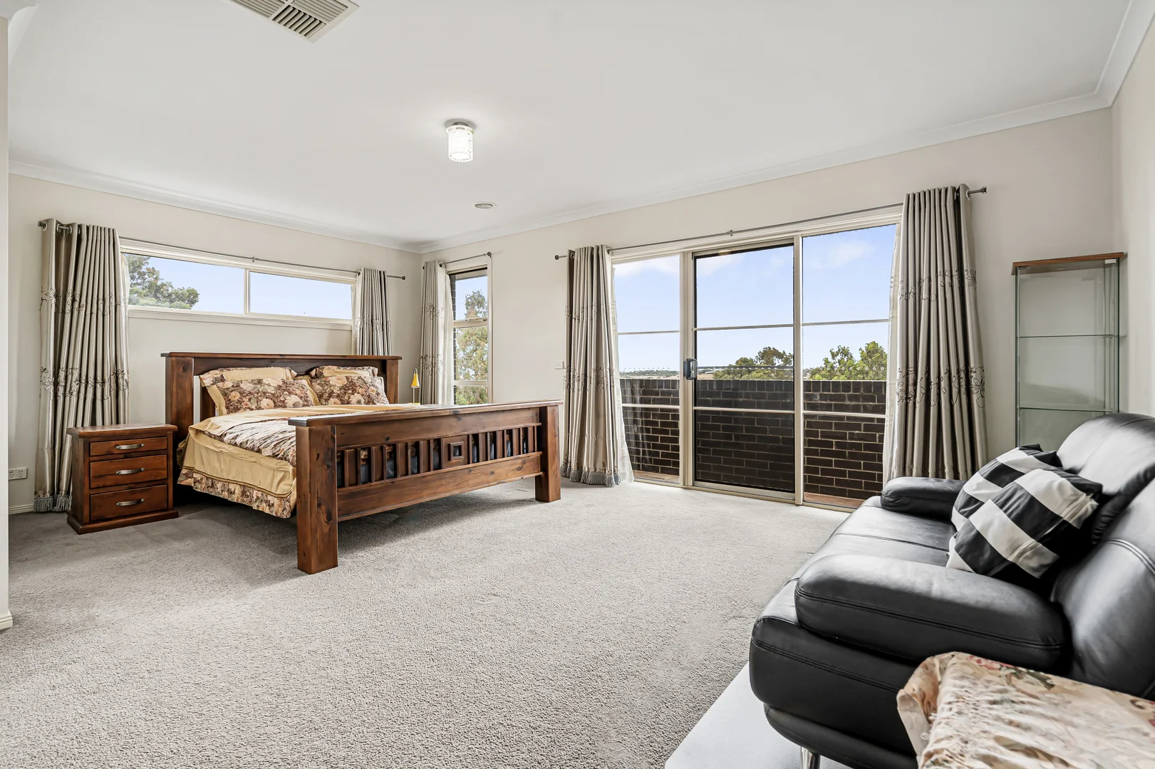 Additional image 20 of 71 Westminster Grove, Sunbury VIC 3429