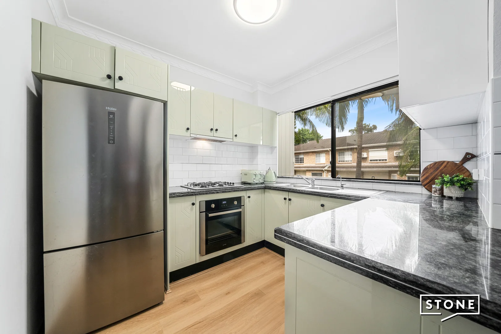 Additional image 5 of 42/23 Brickfield Street, North Parramatta NSW 2151
