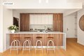 Additional image 2 of 630 Grand Ave Apt 203, Brooklyn, NY, 11238