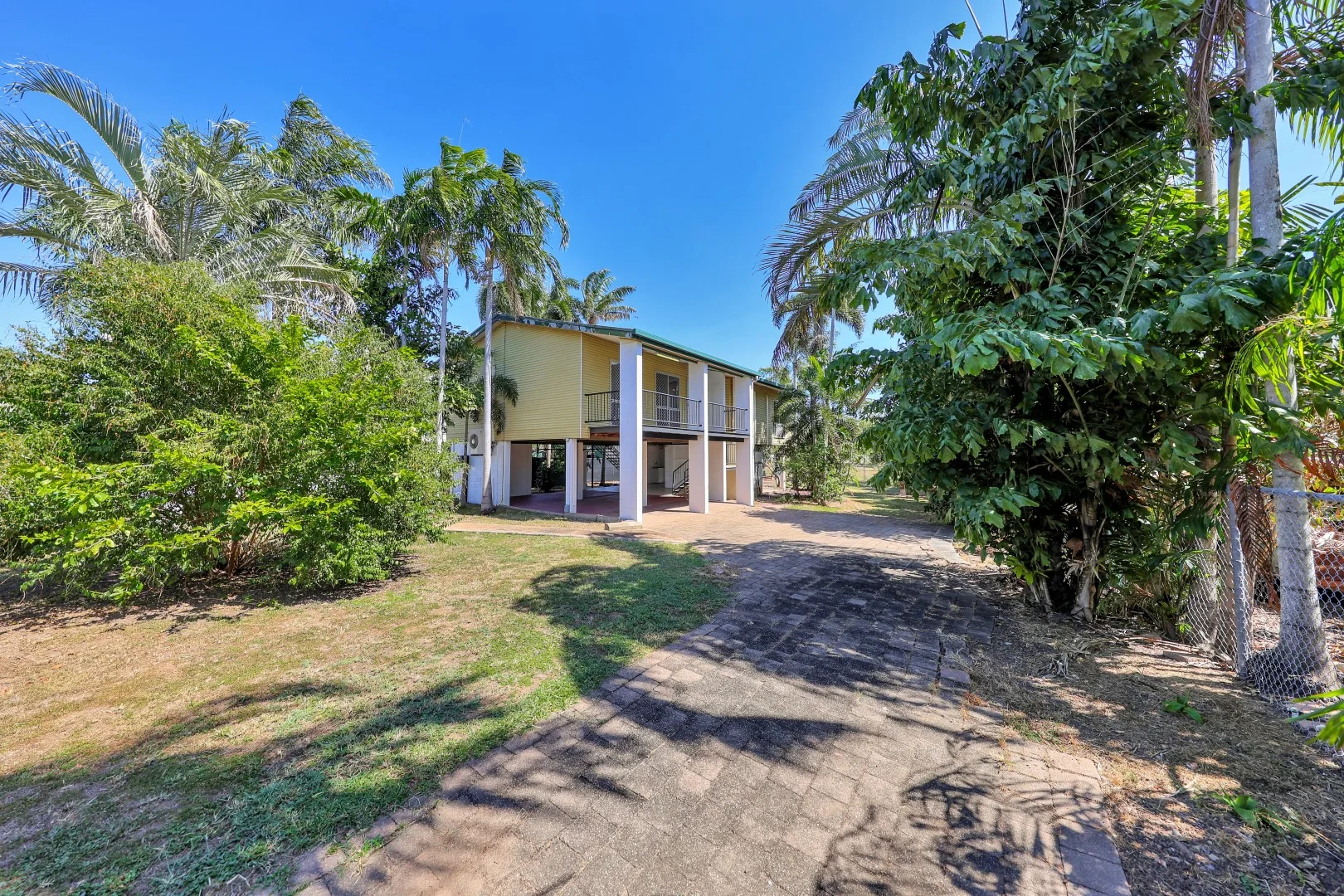 Additional image 20 of 16 Mullamulla Crs, Karama NT 0812