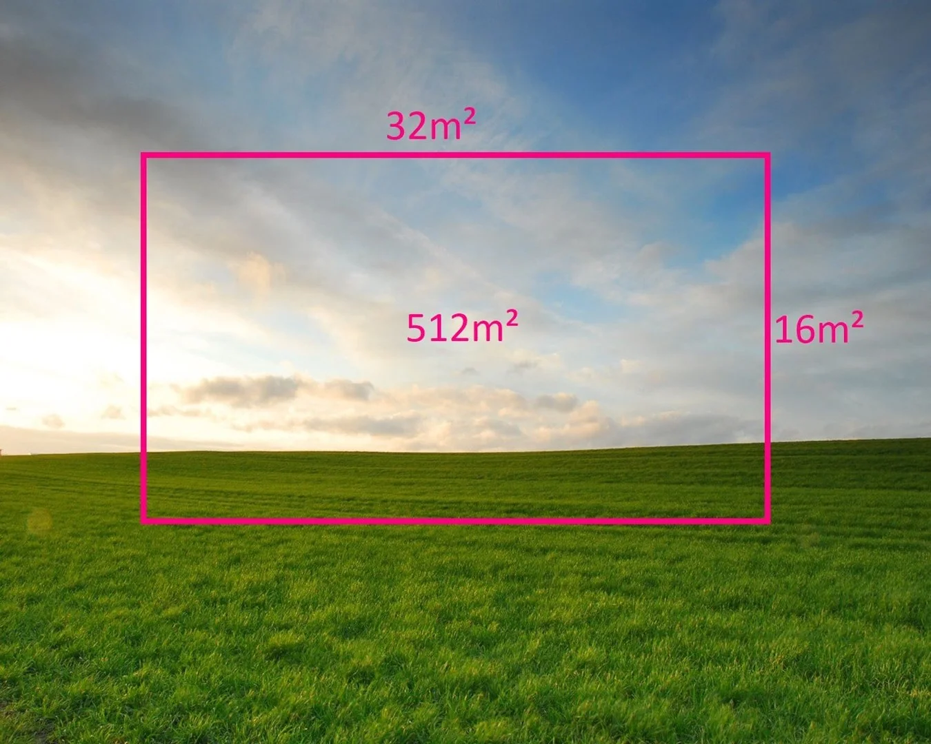 Clyde North VIC 3978