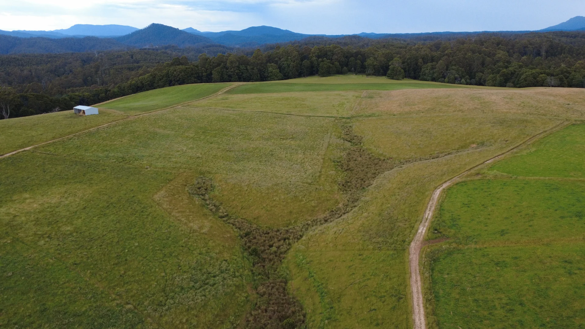 Additional image 15 of 1161 Upper Natone Road, Upper Natone TAS 7321