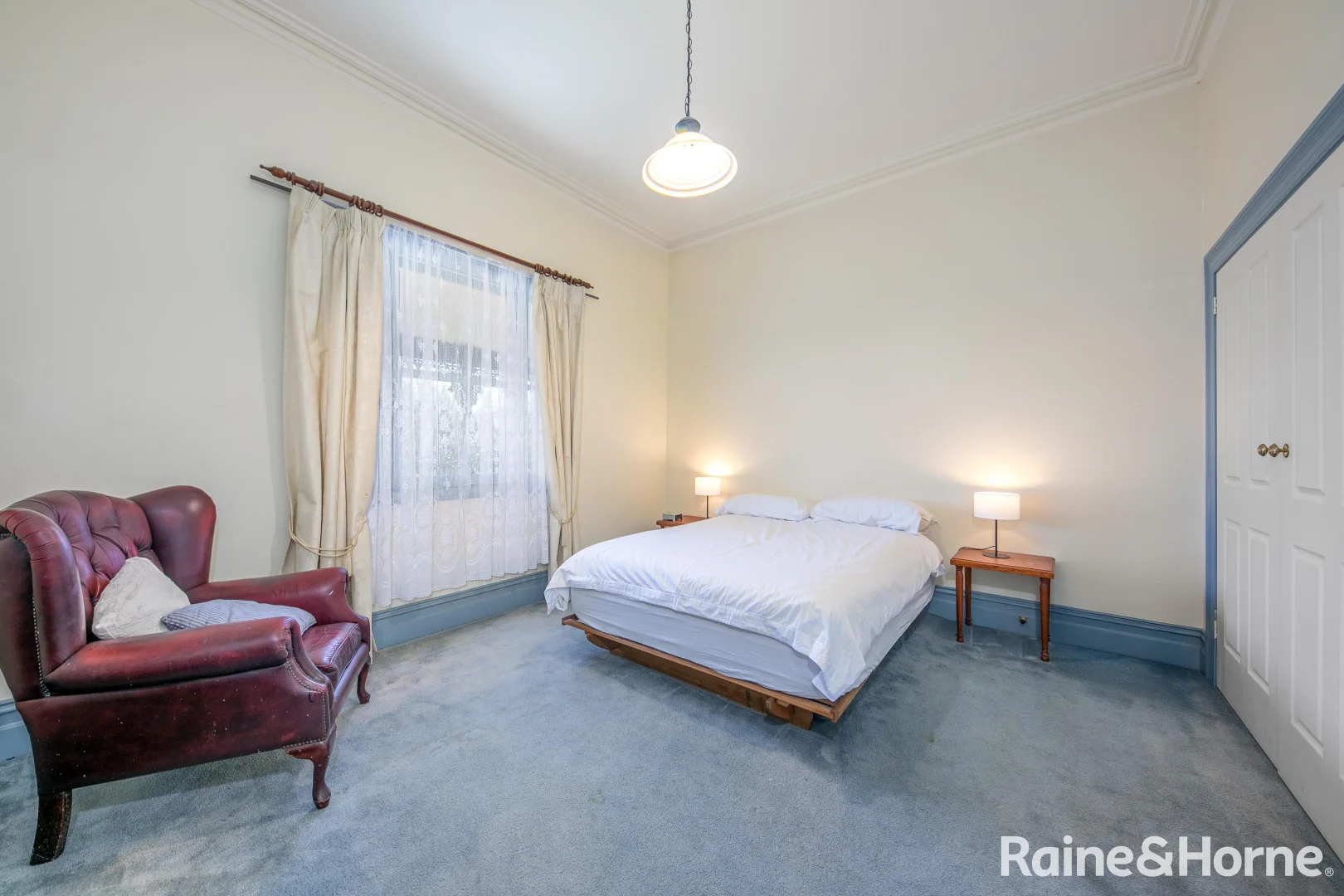 Additional image 12 of 23 Chessy Park Drive, New Gisborne VIC 3438