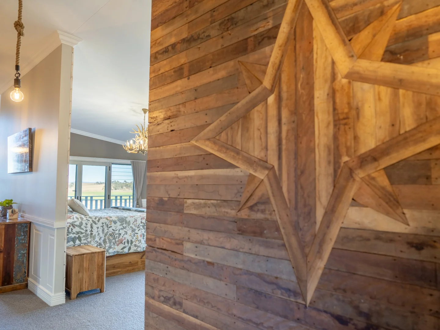 Additional image 2 of 461 Jack Smith Gully Road, Freestone QLD 4370