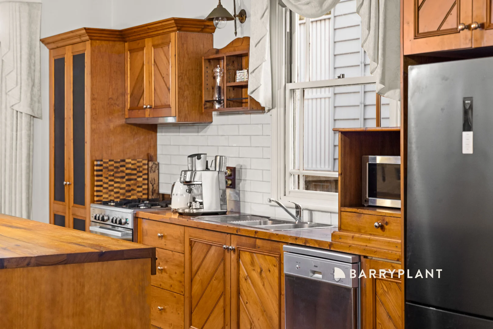 Additional image 9 of 16 Kent Street, Warragul VIC 3820