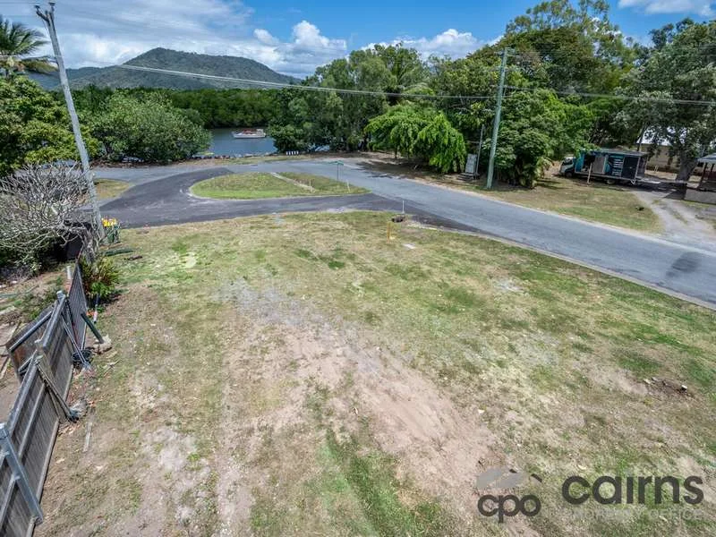 Additional image 7 of 48 Barron River Esplanade, Machans Beach QLD 4878