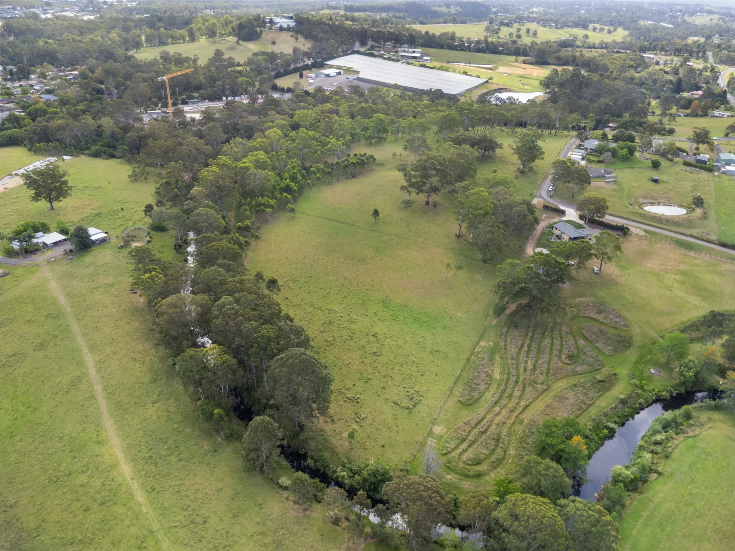 Additional image 12 of 12/1 Douglas Street, North Richmond NSW 2754