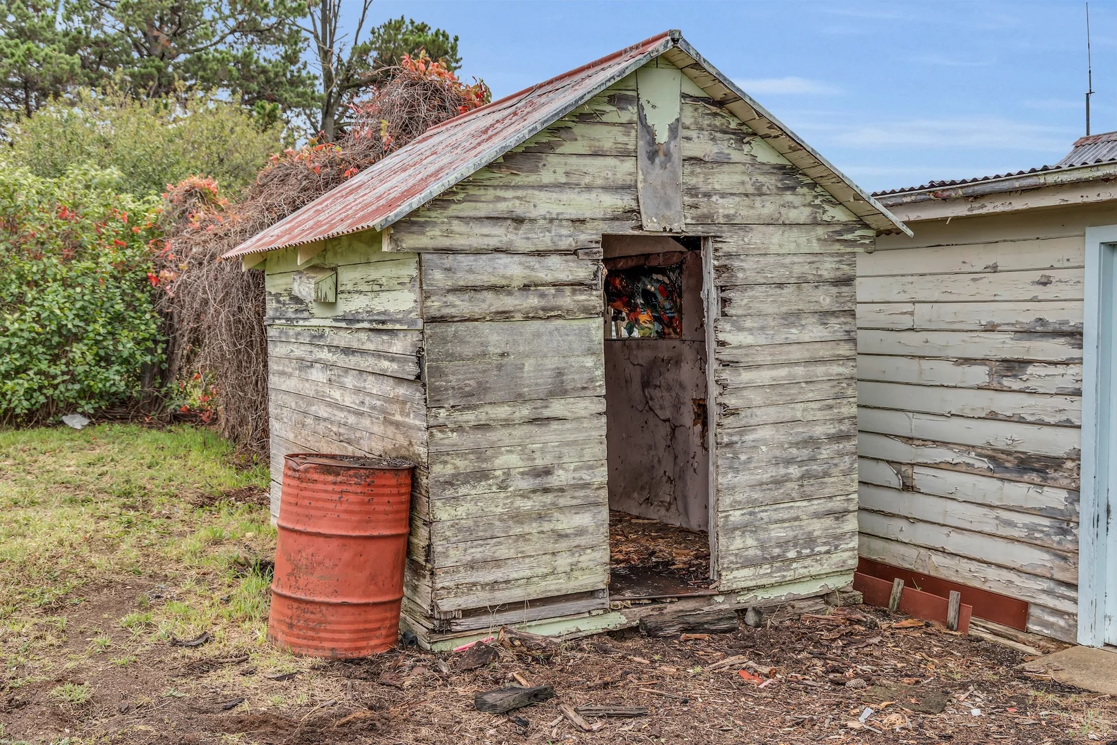 Additional image 21 of 1881 The Snowy River Way, Bungarby NSW 2630
