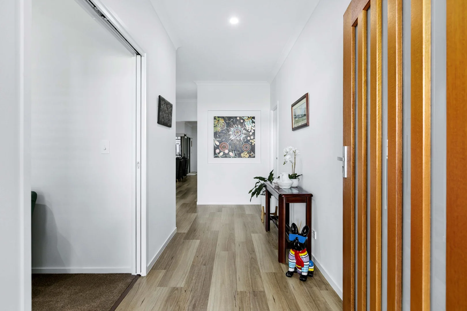 Additional image 29 of 4 Woodruff Crescent, Nikenbah QLD 4655