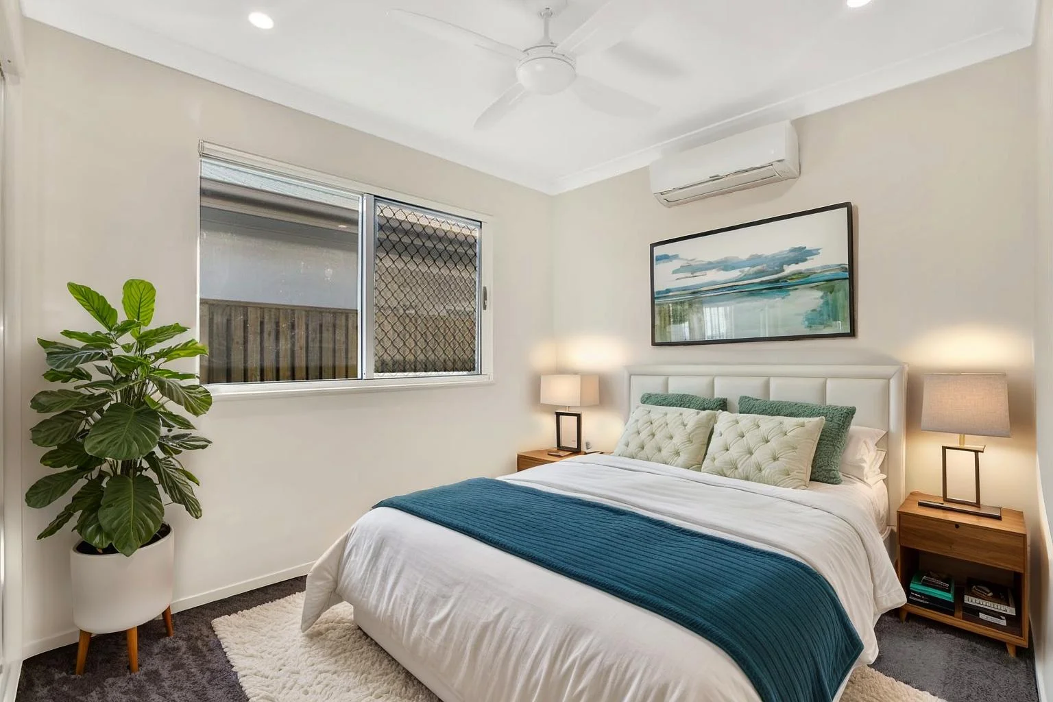 Additional image 6 of 1 & 2/33 Colvin Street, Oonoonba QLD 4811