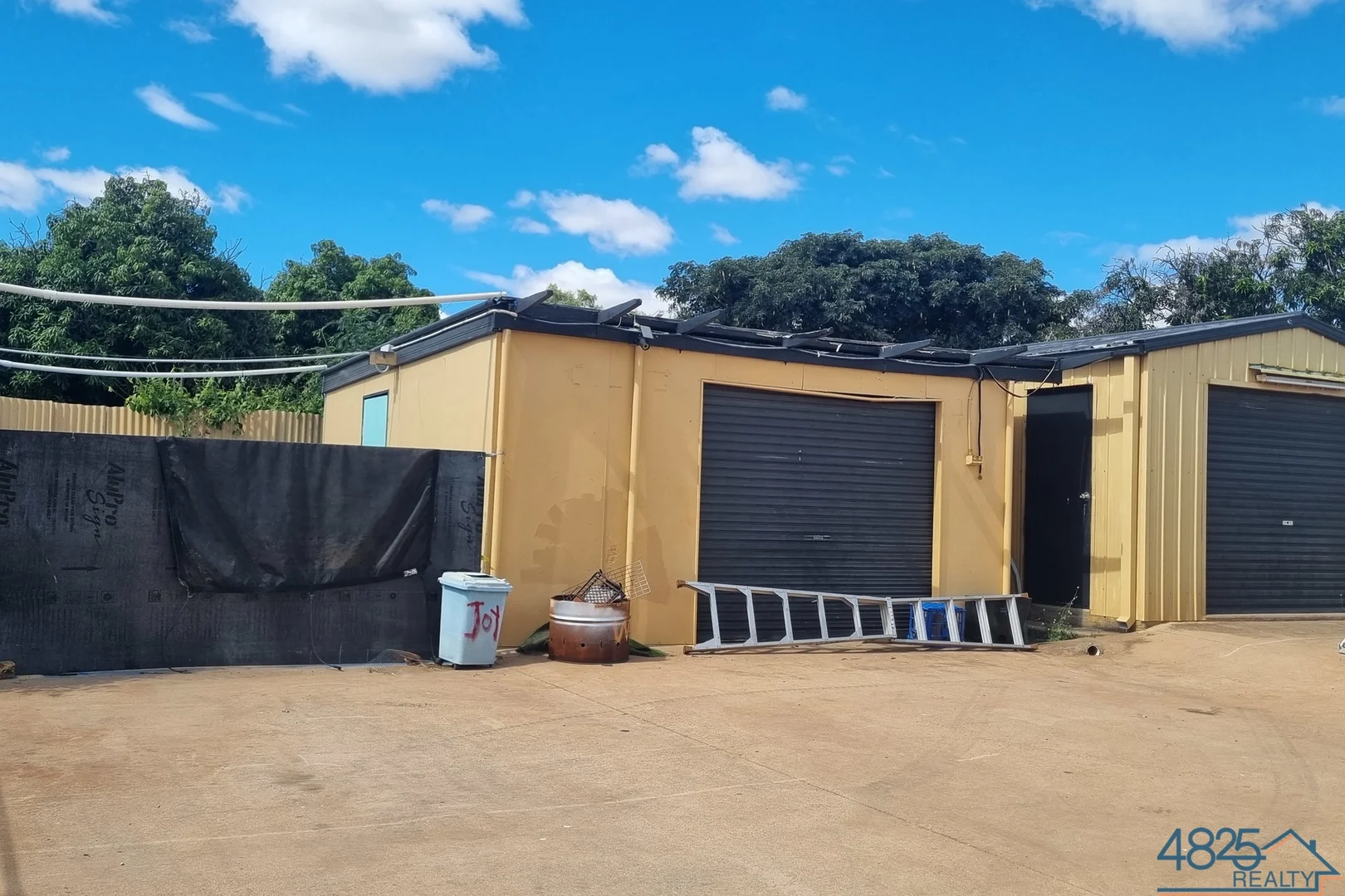 Additional image 11 of 51 Joan Street, Mount Isa QLD 4825
