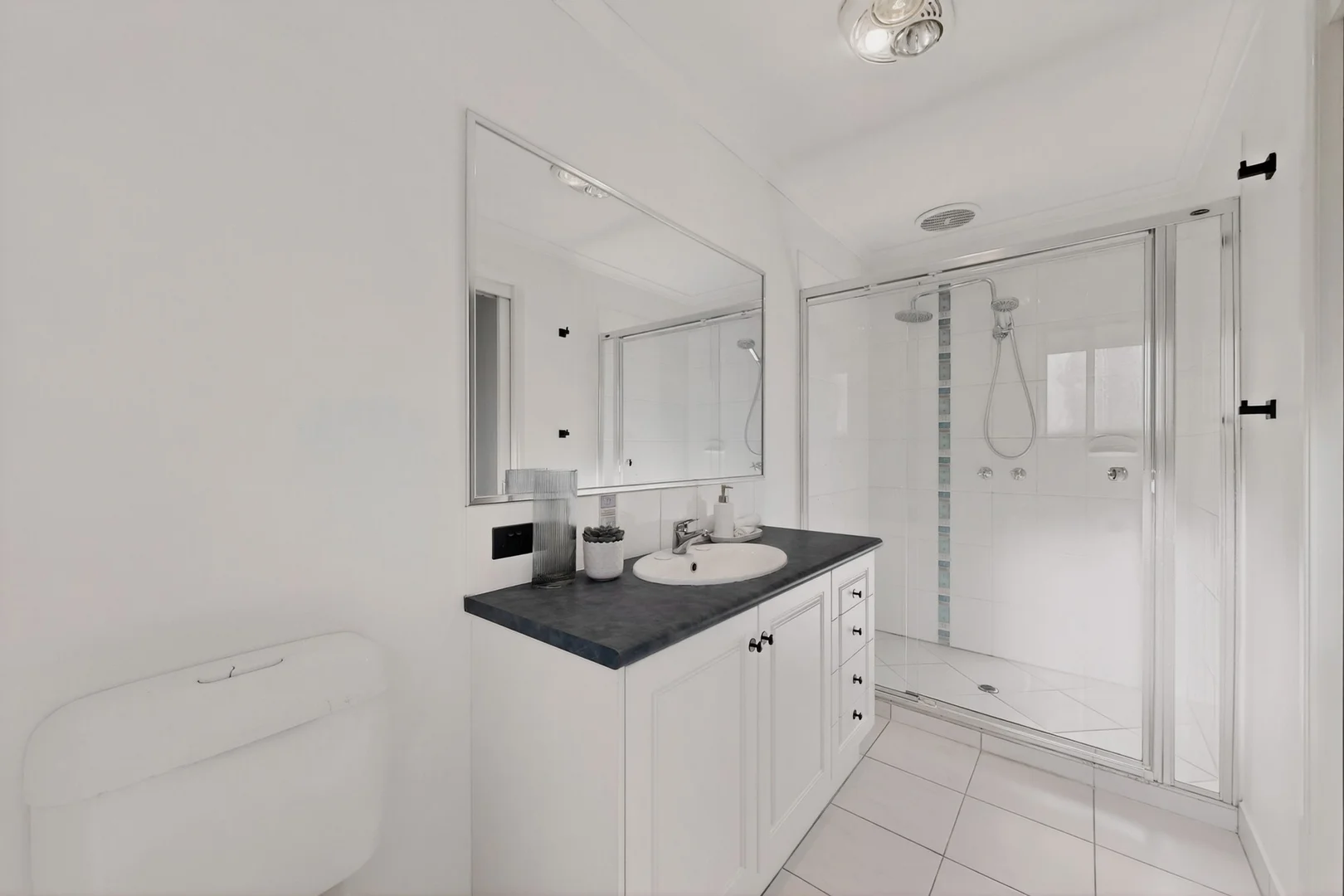 Additional image 10 of 3 Galway Place, Cranbourne VIC 3977