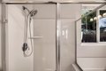 Additional image 30 of 737 Windham Way, Chico, CA, 95973