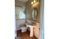 Additional image 15 of 12555 Foreman Blvd, Clarksburg, MD, 20871