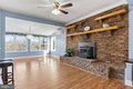 Additional image 18 of 7720 W Shore Rd, Pasadena, MD, 21122