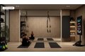 Additional image 12 of 428 E 9th St # 203, Brooklyn, NY, 11218