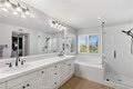 Additional image 23 of 29583 Serenity Ln, Murrieta, CA, 92563