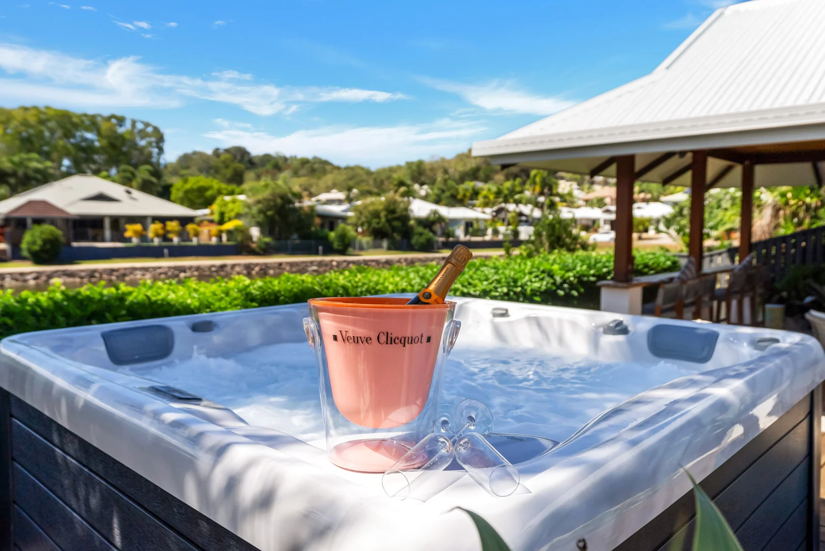 Additional image 2 of 13 Lagoon Drive, Trinity Beach QLD 4879