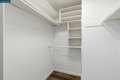 Additional image 24 of 722 Tampico, Walnut Creek, CA, 94598