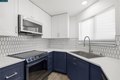 Additional image 8 of 1101 Chelsea, Hercules, CA, 94547