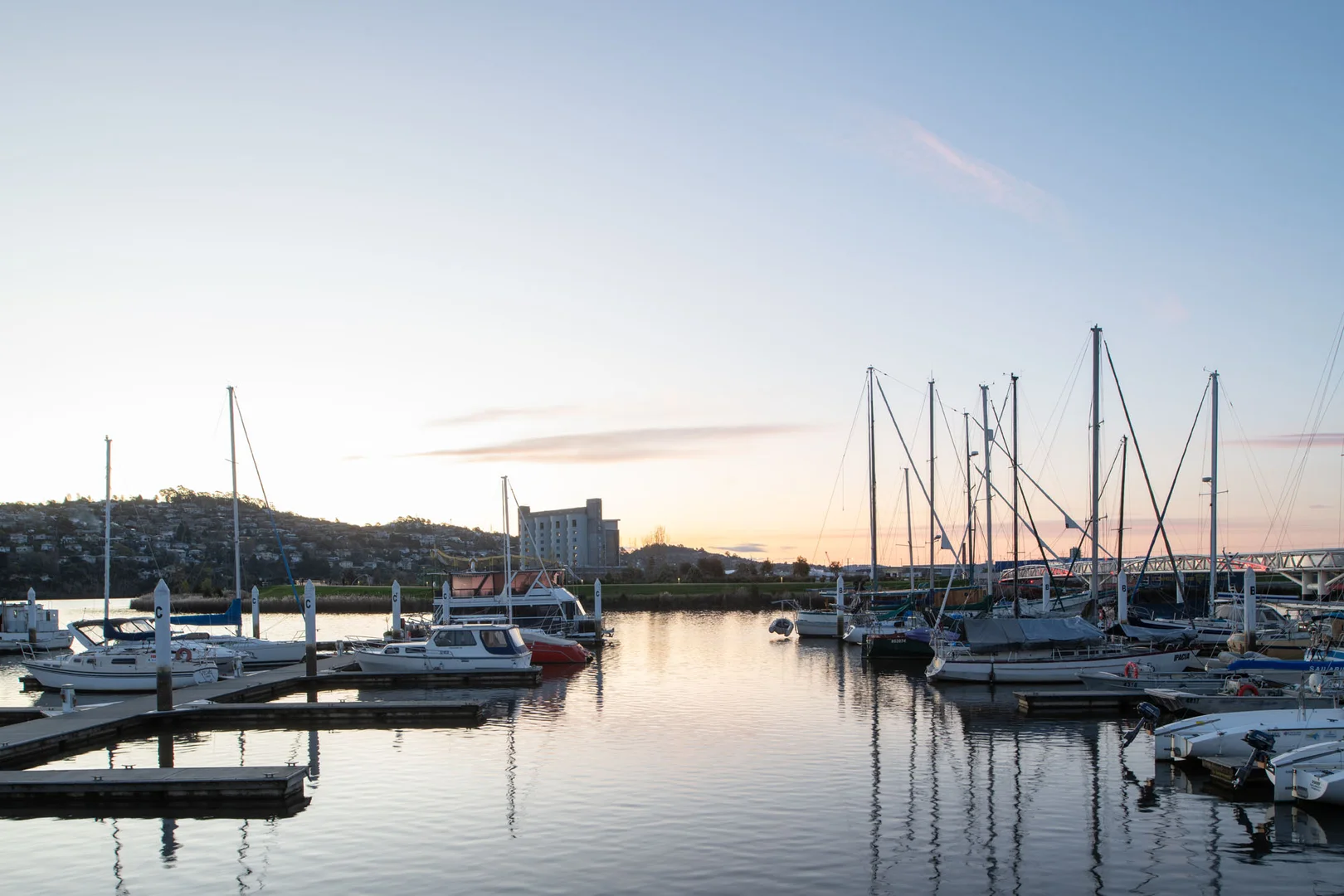 Additional image 4 of 18 Seaport Boulevard, Launceston TAS 7250