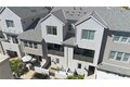 Additional image 39 of 30 Wisteria St, Ladera Ranch, CA, 92694