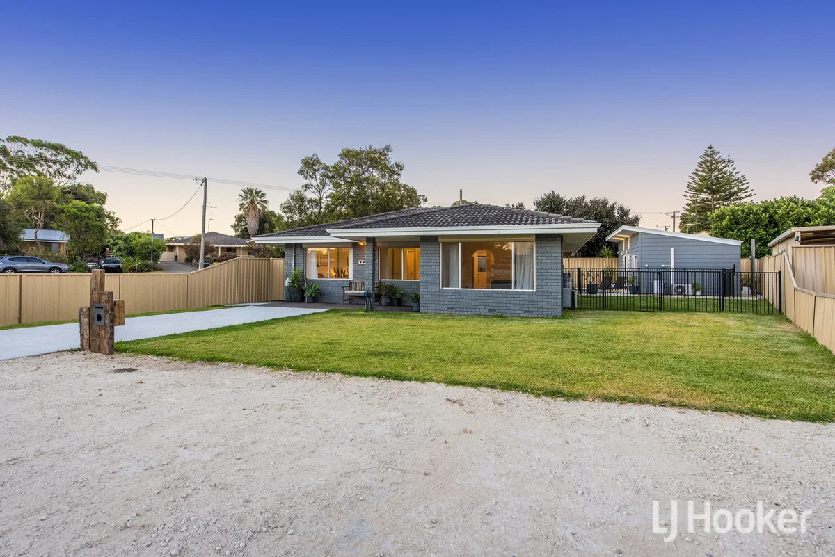 Additional image 31 of 2 Casilda Street, Falcon WA 6210