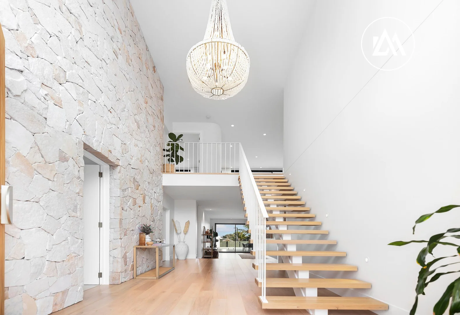 Additional image 2 of 1A Koornalla Crescent, Mount Eliza VIC 3930