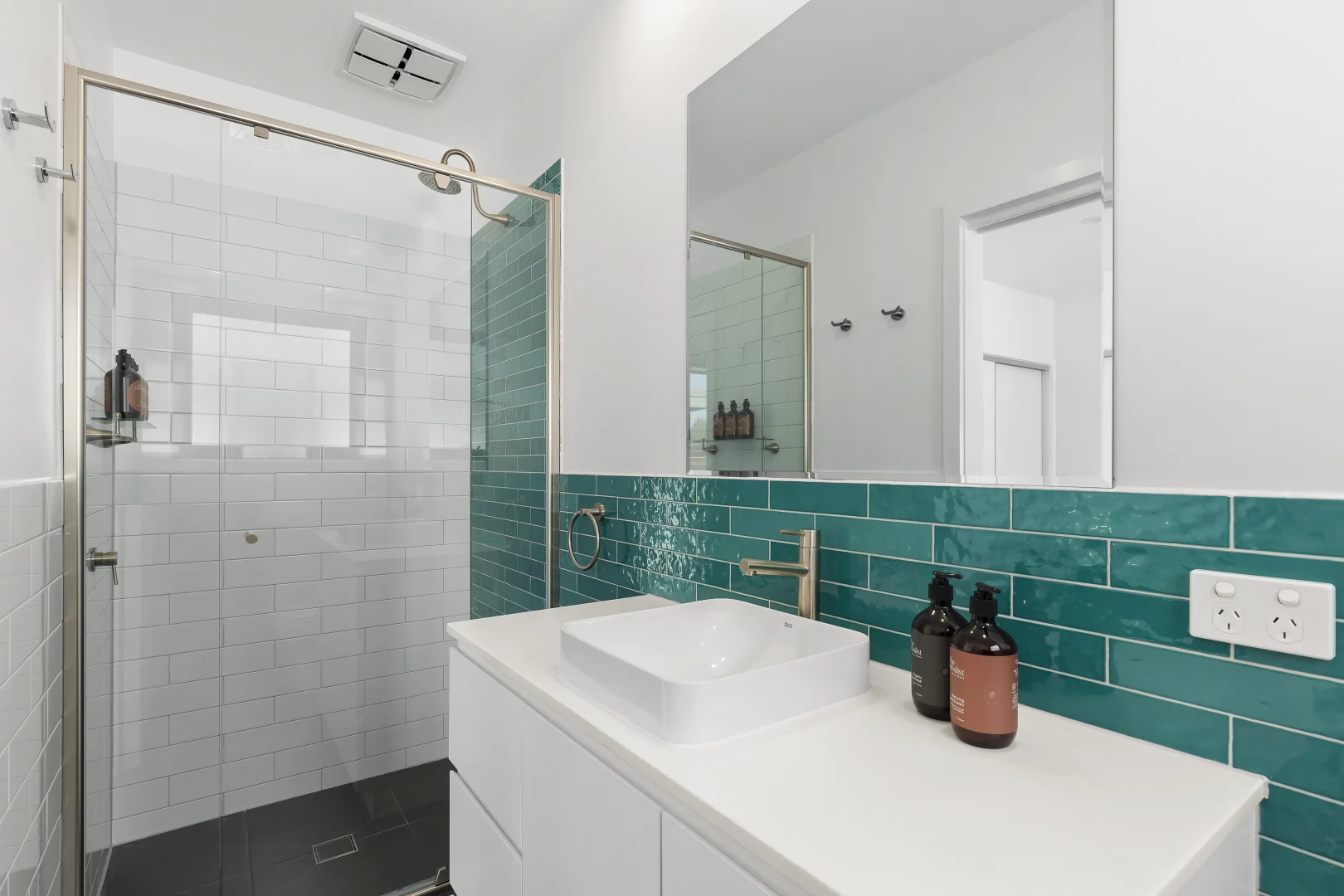 Additional image 18 of 1 Heather Court, Anglesea VIC 3230